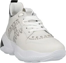 Hogan Woman Sneakers - Image 2