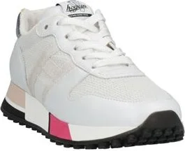 Hogan Woman Sneakers - Image 2