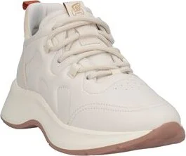 Hogan Woman Sneakers - Image 2
