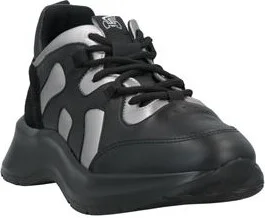 Hogan Woman Sneakers - Image 2