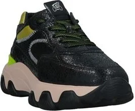 Hogan Woman Sneakers - Image 2