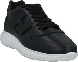 Hogan Woman Sneakers - Image 2