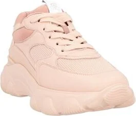 Hogan Woman Sneakers - Image 2