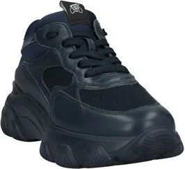 Hogan Woman Sneakers - Image 5