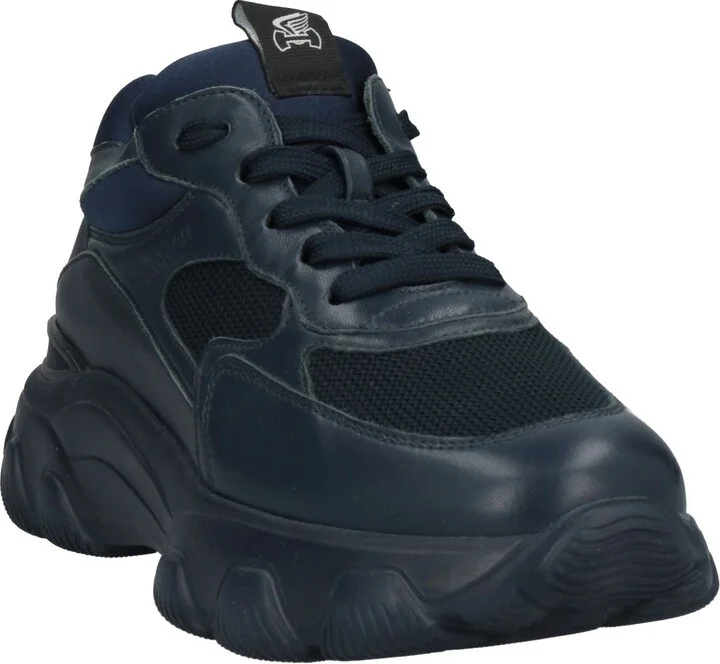 Hogan Woman Sneakers - Image 7