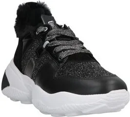Hogan Woman Sneakers - Image 2