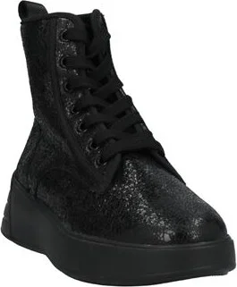Hogan Woman Sneakers - Image 2