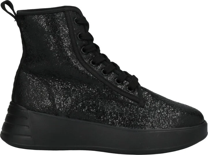 Hogan Woman Sneakers - Image 3