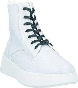 Hogan Woman Sneakers - Image 5