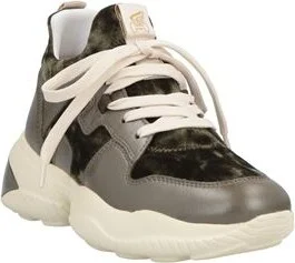Hogan Woman Sneakers - Image 2