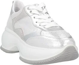 Hogan Woman Sneakers - Image 2