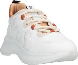 Hogan Woman Sneakers - Image 2