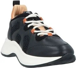 Hogan Woman Sneakers - Image 5