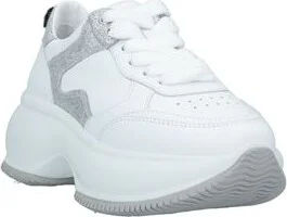 Hogan Woman Sneakers - Image 2