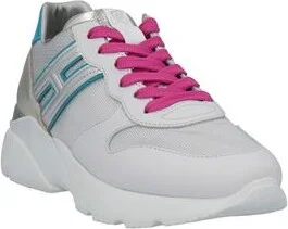 Hogan Woman Sneakers - Image 2