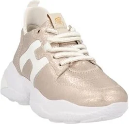 Hogan Woman Sneakers - Image 2