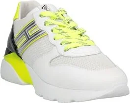 Hogan Woman Sneakers - Image 2