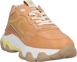 Hogan Woman Sneakers - Image 2