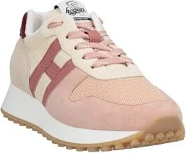 Hogan Woman Sneakers - Image 2