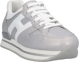 Hogan Woman Sneakers - Image 2