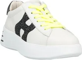 Hogan Woman Sneakers - Image 2