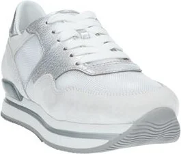 Hogan Woman Sneakers - Image 2