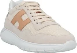 Hogan Woman Sneakers - Image 2