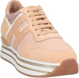 Hogan Woman Sneakers - Image 2