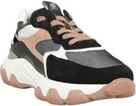 Hogan Woman Sneakers - Image 2