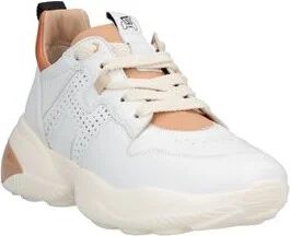 Hogan Woman Sneakers - Image 2