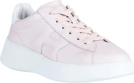 Hogan Woman Sneakers - Image 2