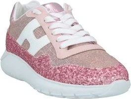 Hogan Woman Sneakers - Image 2