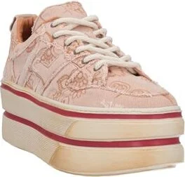 Hogan Woman Sneakers - Image 2