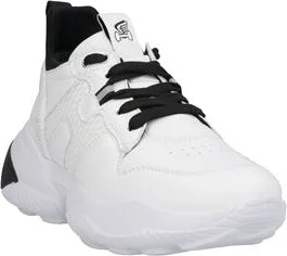 Hogan Woman Sneakers - Image 2