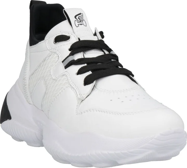 Hogan Woman Sneakers - Image 4