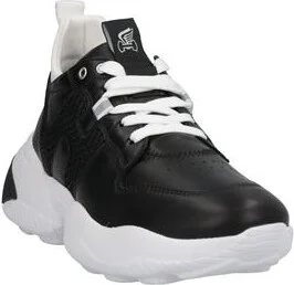 Hogan Woman Sneakers - Image 5