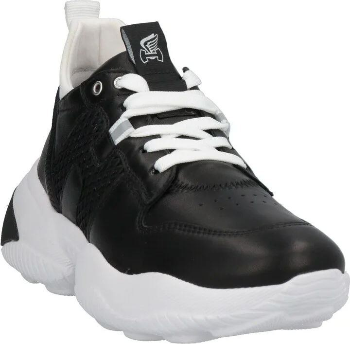 Hogan Woman Sneakers - Image 7