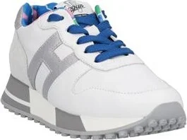 Hogan Woman Sneakers - Image 2