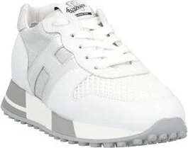 Hogan Woman Sneakers - Image 2