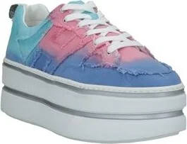 Hogan Woman Sneakers - Image 2