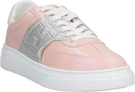 Hogan Woman Sneakers - Image 2