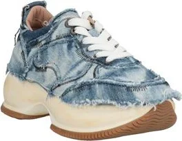 Hogan Woman Sneakers - Image 2