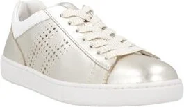 Hogan Woman Sneakers - Image 2