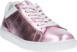 Hogan Woman Sneakers - Image 5