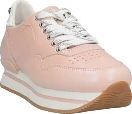 Hogan Woman Sneakers - Image 2