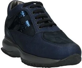 Hogan Woman Sneakers - Image 2
