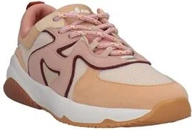 Hogan Woman Sneakers - Image 2