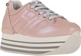 Hogan Woman Sneakers - Image 2