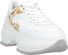 Hogan Woman Sneakers - Image 2