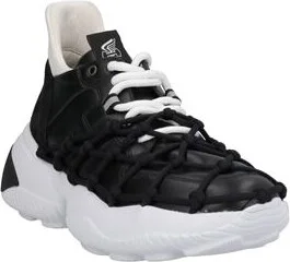 Hogan Woman Sneakers - Image 2